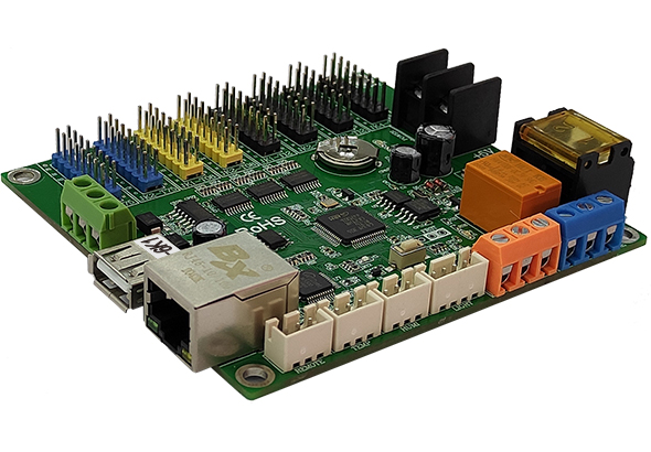 尊龙凯时-人生就是搏!z6com