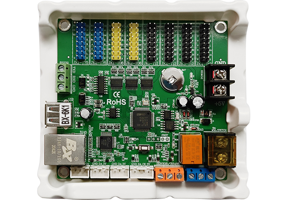 尊龙凯时-人生就是搏!z6com