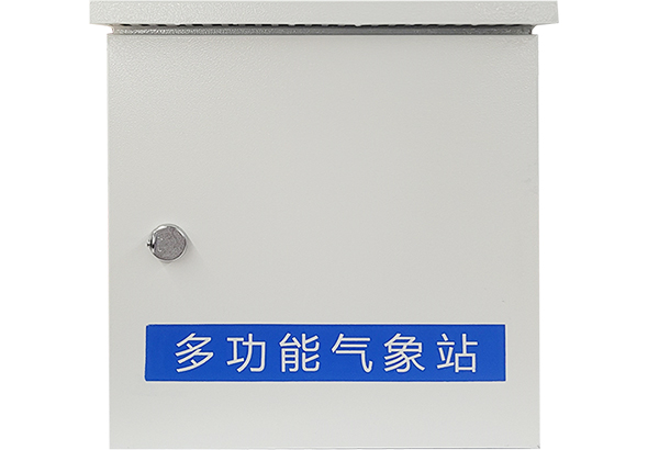 尊龙凯时-人生就是搏!z6com