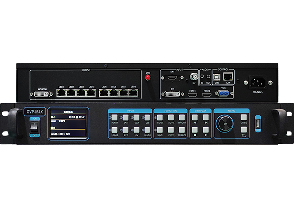 尊龙凯时-人生就是搏!z6com