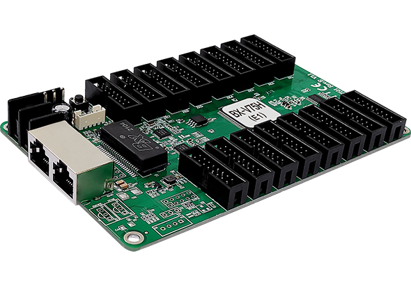 尊龙凯时-人生就是搏!z6com