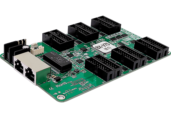 尊龙凯时-人生就是搏!z6com