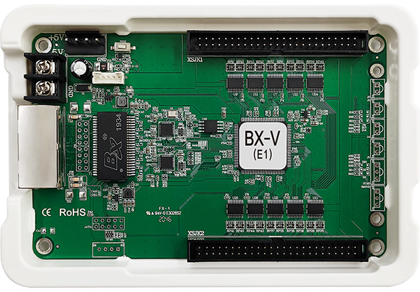 尊龙凯时-人生就是搏!z6com