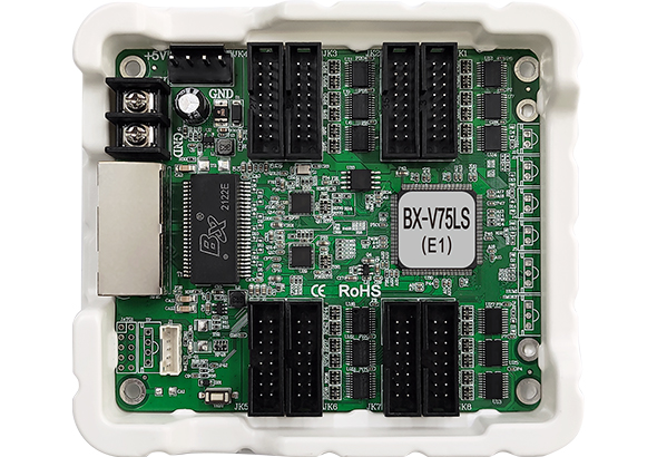 尊龙凯时-人生就是搏!z6com