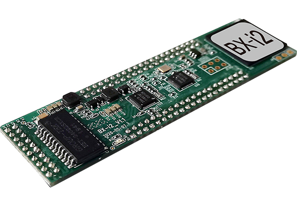 尊龙凯时-人生就是搏!z6com