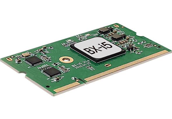 尊龙凯时-人生就是搏!z6com