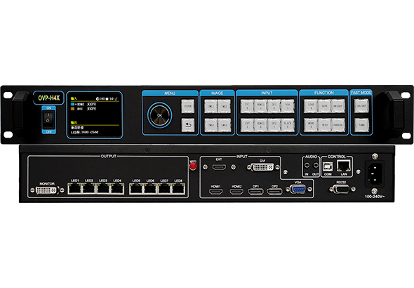 尊龙凯时-人生就是搏!z6com