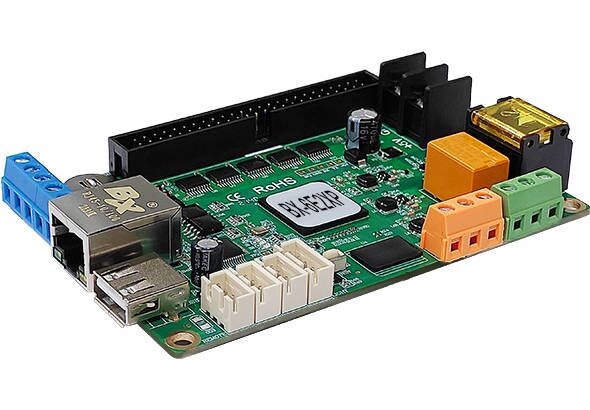 尊龙凯时-人生就是搏!z6com