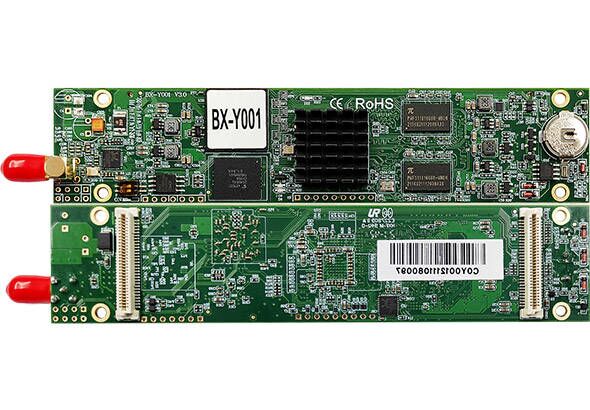 尊龙凯时-人生就是搏!z6com