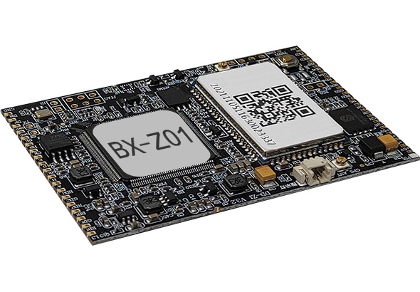 尊龙凯时-人生就是搏!z6com