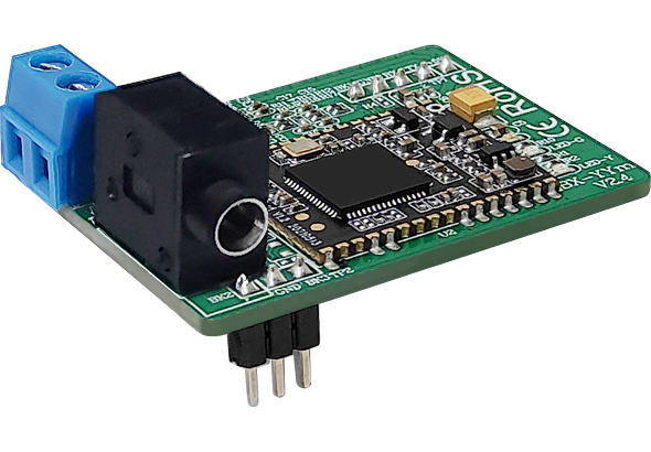 尊龙凯时-人生就是搏!z6com