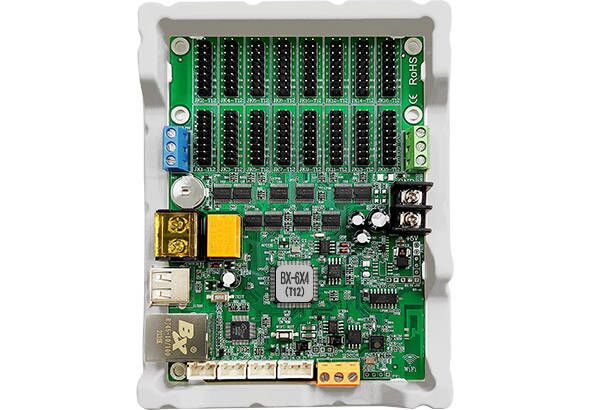 尊龙凯时-人生就是搏!z6com