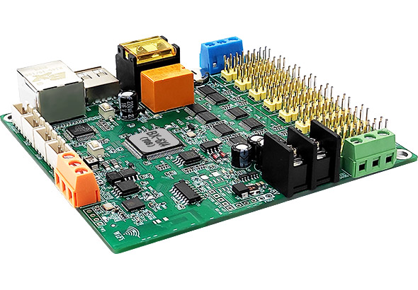 尊龙凯时-人生就是搏!z6com