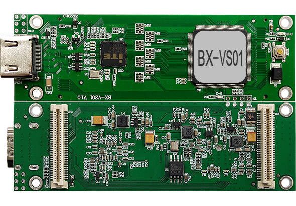 尊龙凯时-人生就是搏!z6com