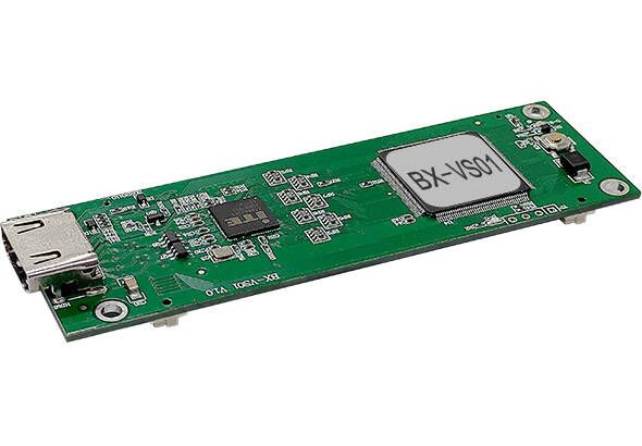 尊龙凯时-人生就是搏!z6com