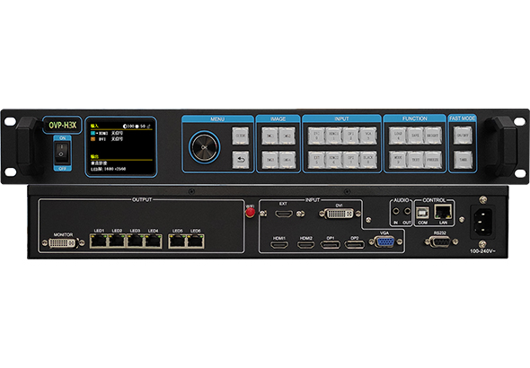 尊龙凯时-人生就是搏!z6com