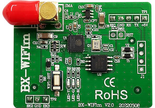 尊龙凯时-人生就是搏!z6com