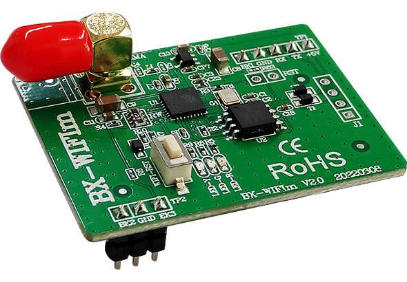 尊龙凯时-人生就是搏!z6com