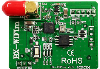 BX-WIFIm？？？？？