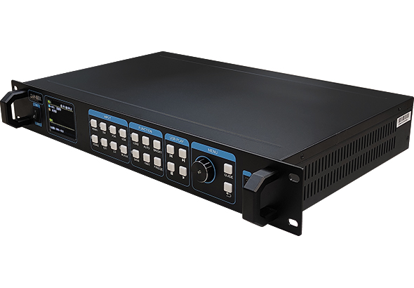 尊龙凯时-人生就是搏!z6com