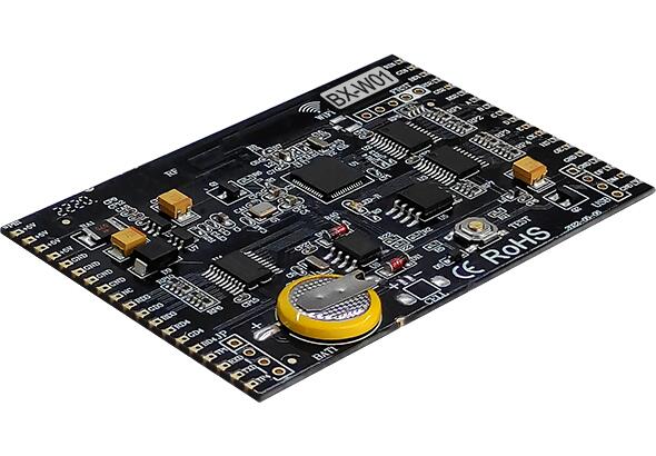 尊龙凯时-人生就是搏!z6com