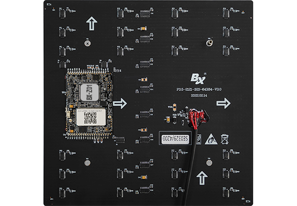 尊龙凯时-人生就是搏!z6com