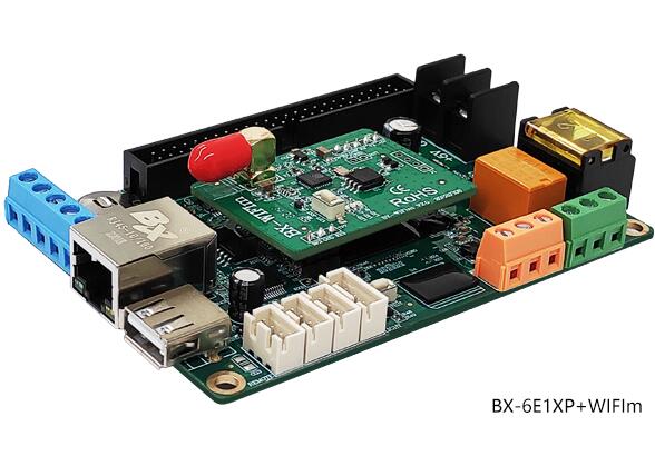 尊龙凯时-人生就是搏!z6com