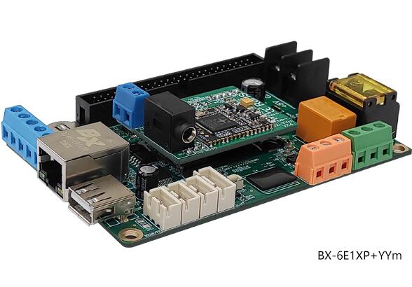 尊龙凯时-人生就是搏!z6com