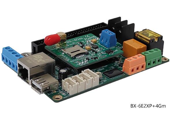 尊龙凯时-人生就是搏!z6com