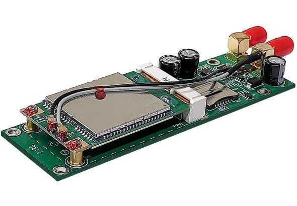 尊龙凯时-人生就是搏!z6com