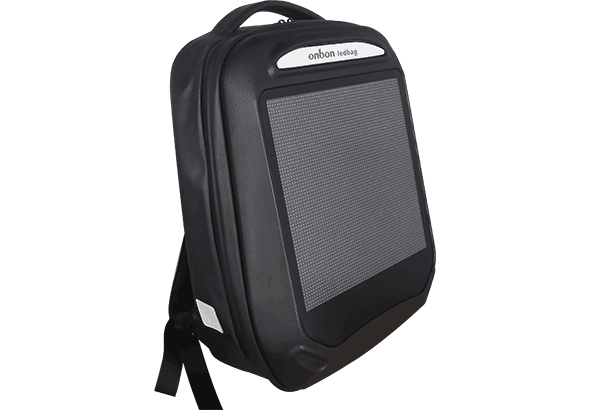 尊龙凯时-人生就是搏!z6com