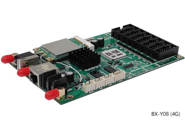 尊龙凯时-人生就是搏!z6com