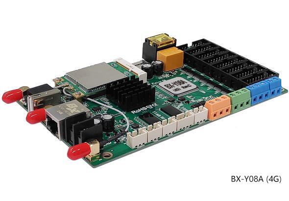 尊龙凯时-人生就是搏!z6com