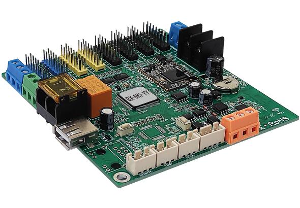 尊龙凯时-人生就是搏!z6com