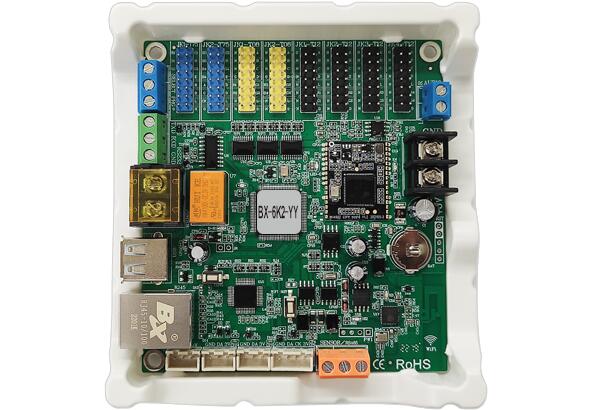 尊龙凯时-人生就是搏!z6com