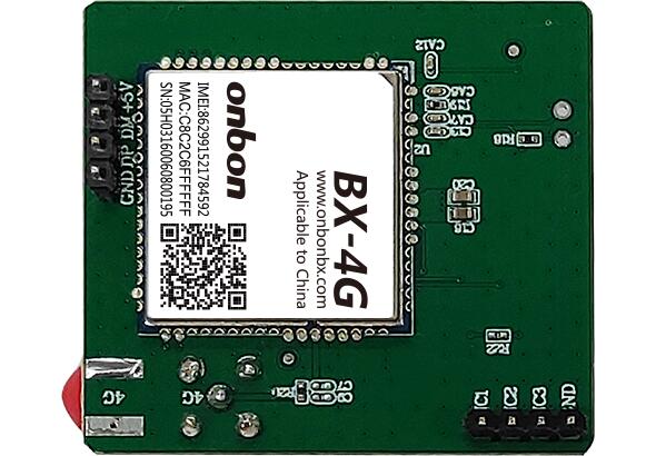 尊龙凯时-人生就是搏!z6com