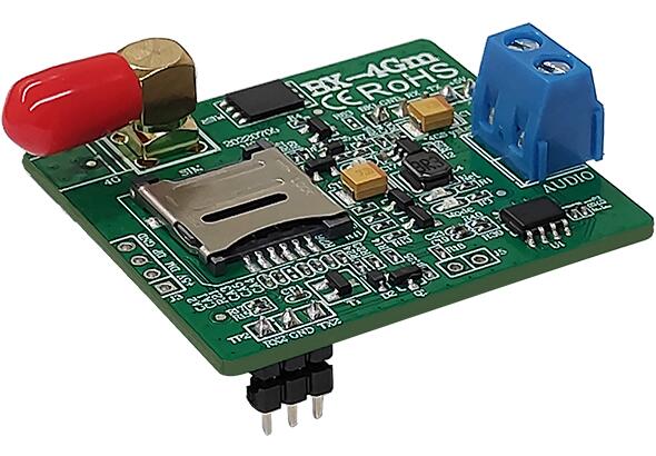 尊龙凯时-人生就是搏!z6com