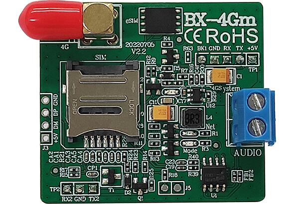 BX-4Gm？？？？？