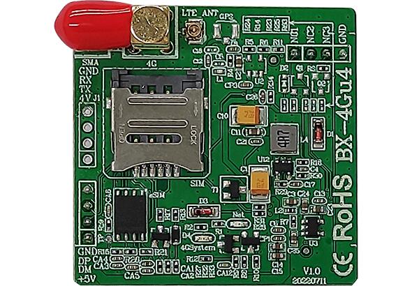 尊龙凯时-人生就是搏!z6com