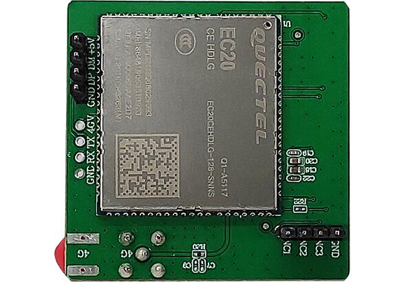 尊龙凯时-人生就是搏!z6com