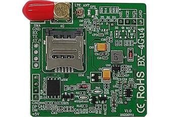 BX-4Gu4？？？？？