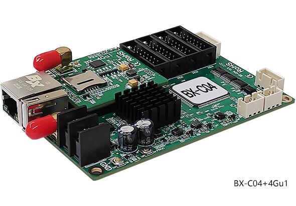 尊龙凯时-人生就是搏!z6com