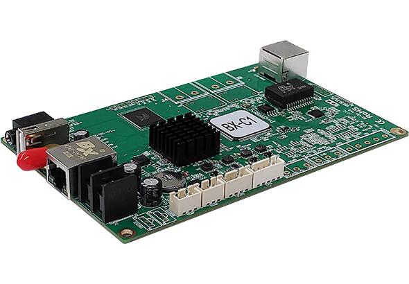 尊龙凯时-人生就是搏!z6com