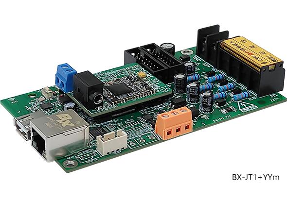 尊龙凯时-人生就是搏!z6com