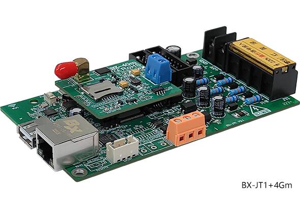 尊龙凯时-人生就是搏!z6com