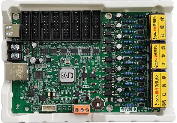 尊龙凯时-人生就是搏!z6com