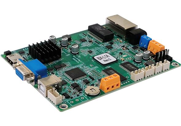 尊龙凯时-人生就是搏!z6com