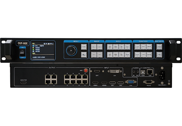 尊龙凯时-人生就是搏!z6com