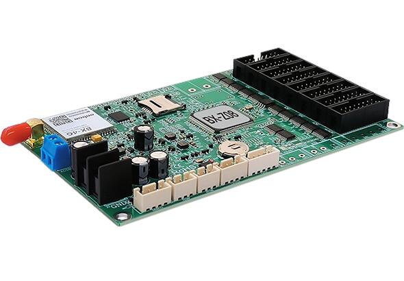 尊龙凯时-人生就是搏!z6com