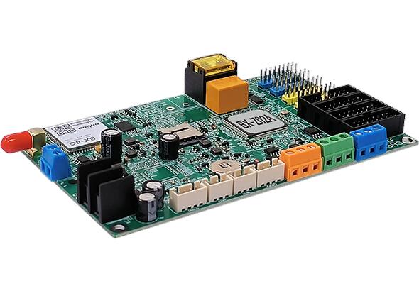 尊龙凯时-人生就是搏!z6com